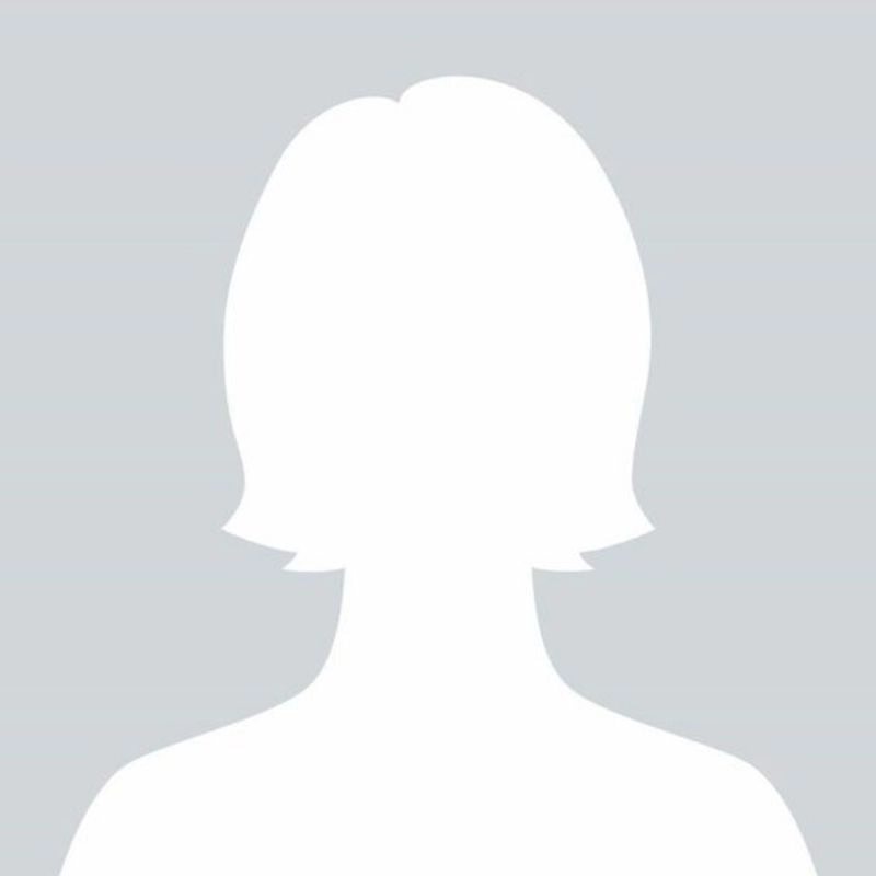 avatar-nguoi-la-02