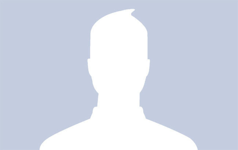 avatar_trang_2_1cb55c7db0