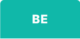 be be