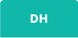 dh dh