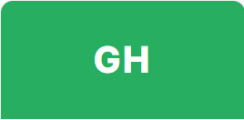 ghn ghn
