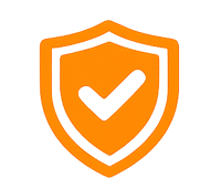 icon1