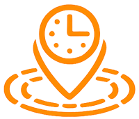 icon2