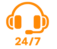 icon3