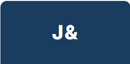 js js