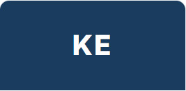ke ke