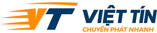 Chuyển phát nhanh Việt Tín Chuyển phát nhanh Việt Tín
