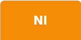ni ni