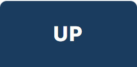 up up